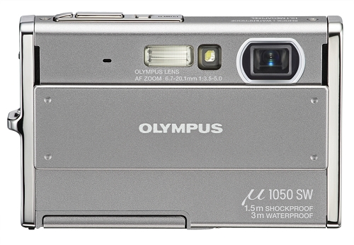 �û����� ������� ���ְ�˹&micro;1050SW