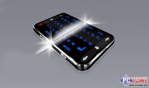 Umobile 3G ���������ֻ�ͼ��