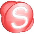 ����鿴
