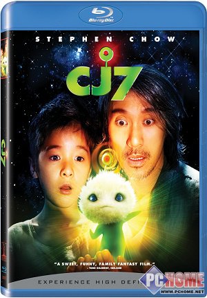 看中文蓝光台湾得力蓝光最新发行信息