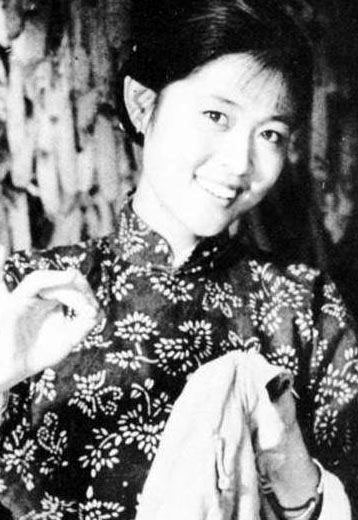 悉数让人胆战心惊的明星“三角恋”危机[图]