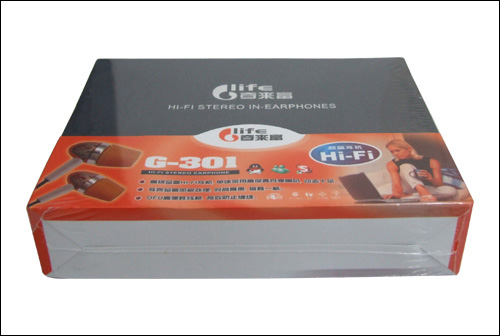 ��װʱ�� ������G-301ȫ�������ʽ����