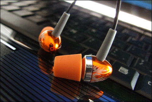 ��װʱ�� ������G-301ȫ�������ʽ����