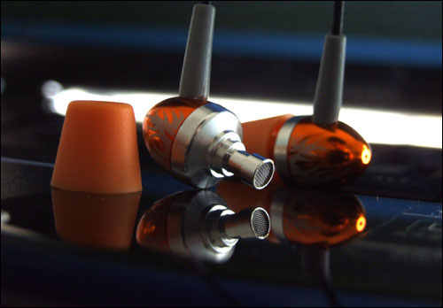 ��װʱ�� ������G-301ȫ�������ʽ����