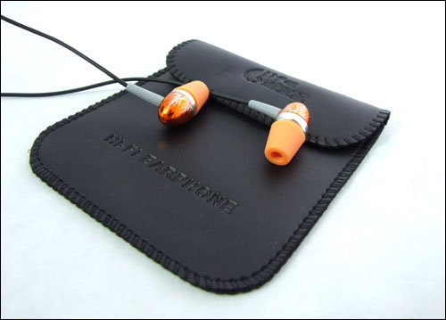 ��װʱ�� ������G-301ȫ�������ʽ����