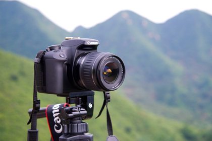 ɽҰ���������� ����EOS 1000D�ּ�