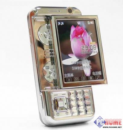 ������Ʒ ����TD688 �ֻ�ͼƬ��