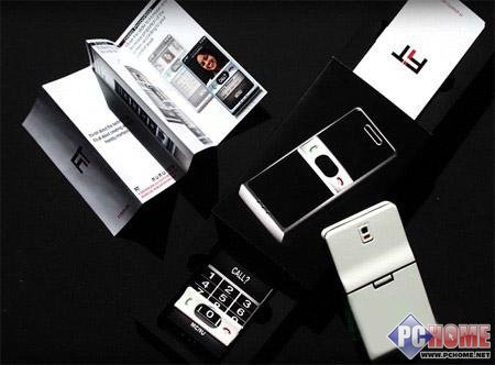 �ɸı���Ļ���ڳߴ�ľ���ʽ�����ֻ�