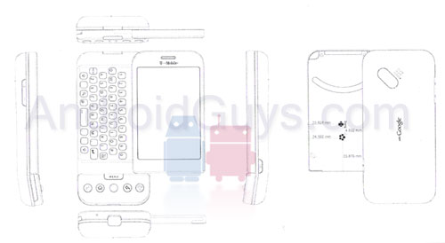 �Ƽ�ʱ��_����վ����¶�ȸ�Android�ֻ�����ͼ(ͼ)