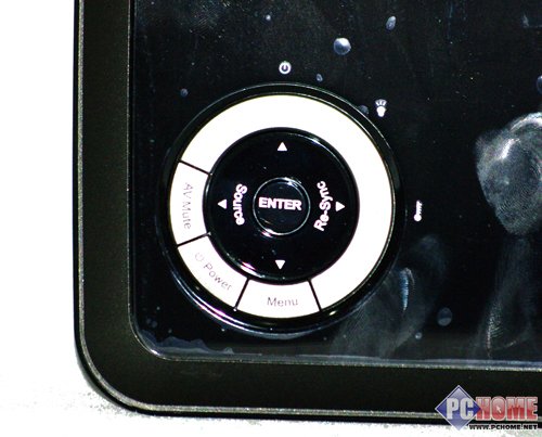 商务娱乐两不误奥图码PV3225投影评测