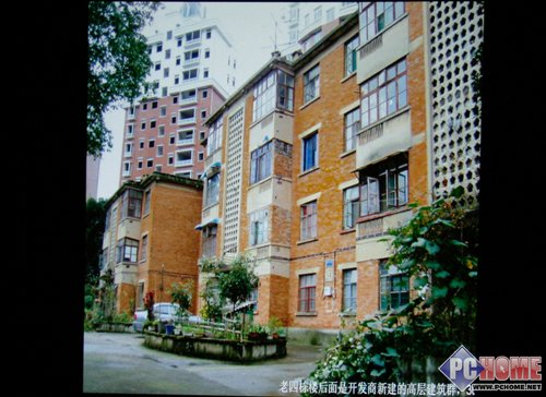 商务娱乐两不误奥图码PV3225投影评测