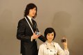 点击查看