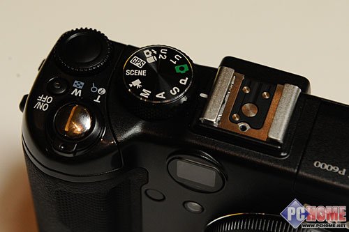 全方位提升 尼康COOLPIX发布现场展示