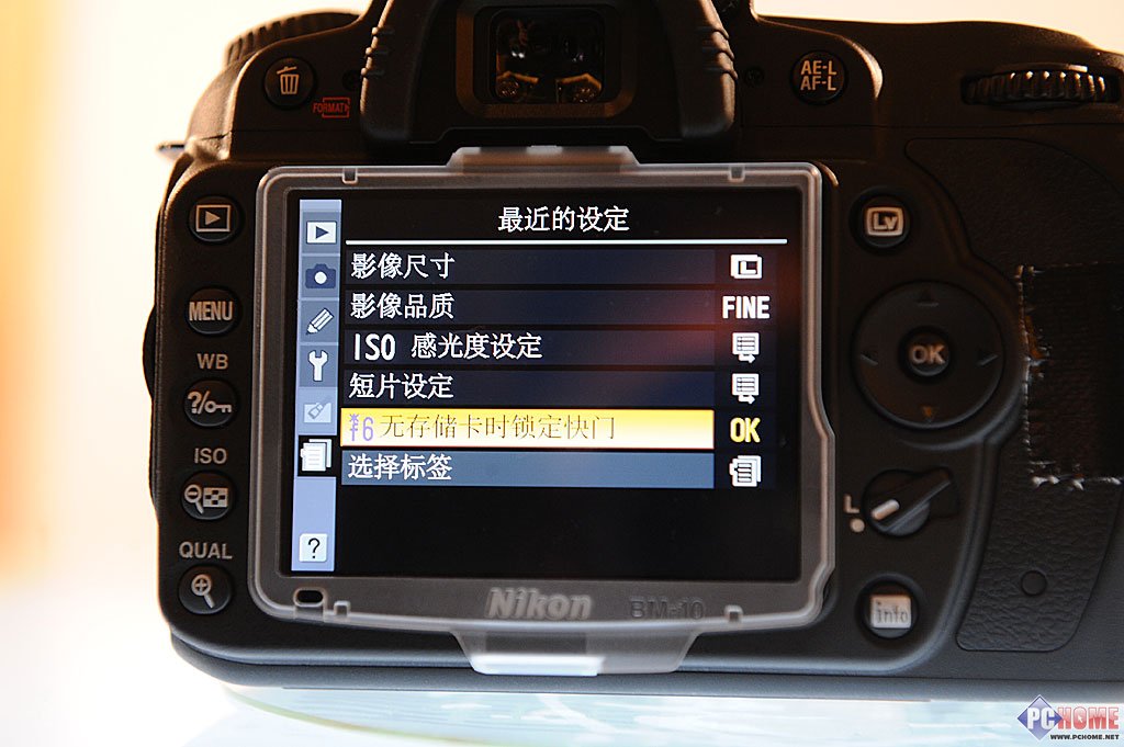 ����СD300? D90��������ֳ�ȫ�Ӵ�
