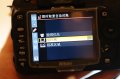 ����鿴