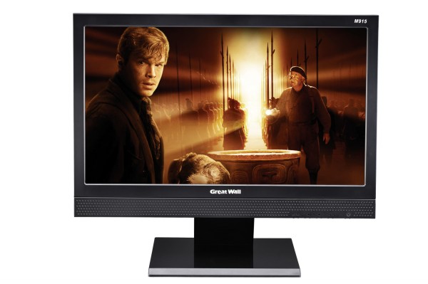 888Ԫ����� ������16:9��ʾ��������