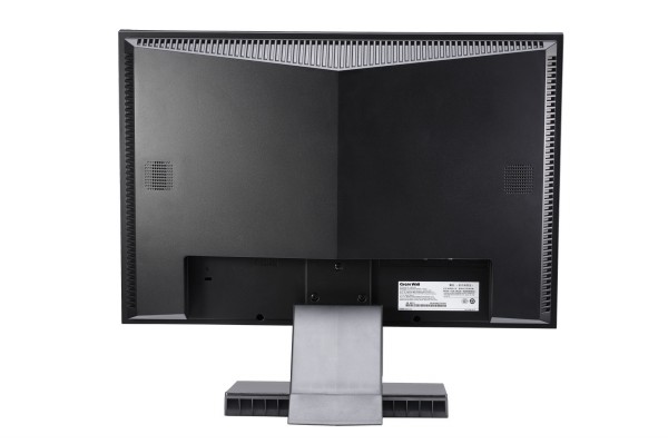 888Ԫ����� ������16:9��ʾ��������