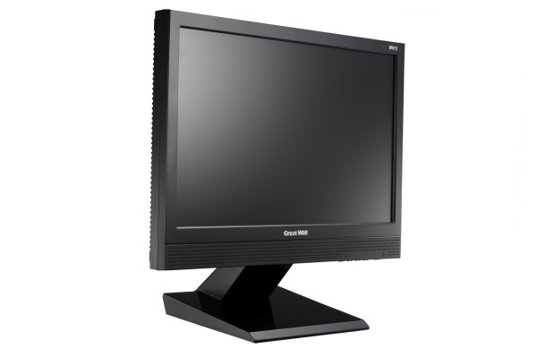 888Ԫ����� ������16:9��ʾ��������