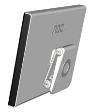 Apple֮���ѡ�� AOC Zifas��ҫ�г�