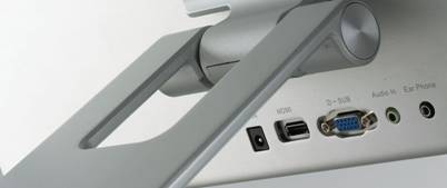 Apple֮���ѡ�� AOC Zifas��ҫ�г�