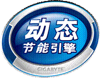 DES LOGO