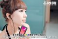 点击查看