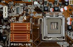 P5KPL-AM 2D Low