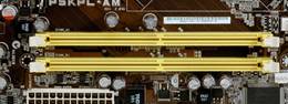 P5KPL-AM 2D Low
