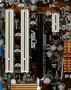 P5KPL-AM 2D Low