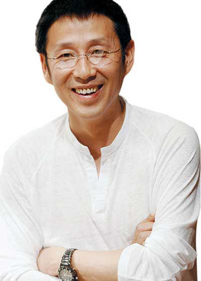 818明星能赚多少钱 收入内幕曝光[图]