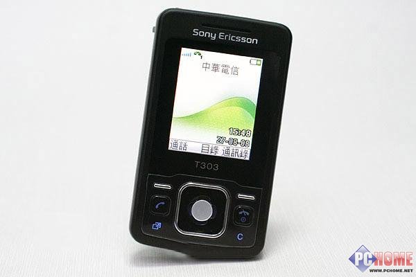 ���ᰮ����T303������˿�����Ż��ǻ�