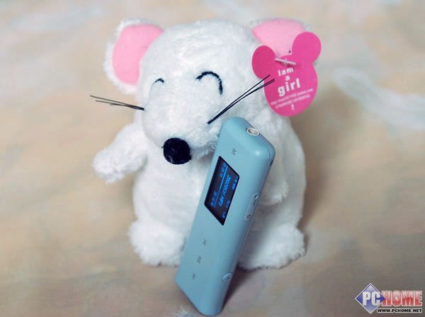 ��ɽ�¶� iriver T7����С��֮����ƪ