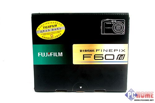 Fϵ�е����콢 ��ʿ F60fd��Ʒͼ��