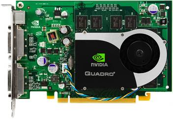 ��̨QuadroFX1700��Solidworks 2008Ӧ��