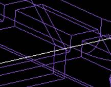 ��̨QuadroFX1700��Solidworks 2008Ӧ��