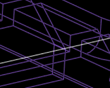 ��̨QuadroFX1700��Solidworks 2008Ӧ��