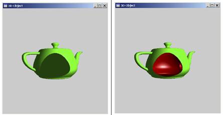 ��̨QuadroFX1700��Solidworks 2008Ӧ��