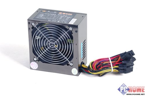 ������ ��ŵ����S410�����ܵ�Դͼ��