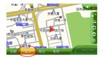 �����޵� ��֤���� ������6A��֤��