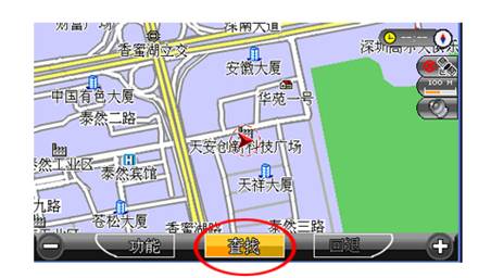 �����޵� ��֤���� ������6A��֤��