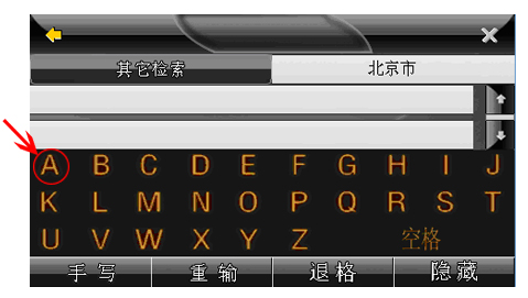 �����޵� ��֤���� ������6A��֤��