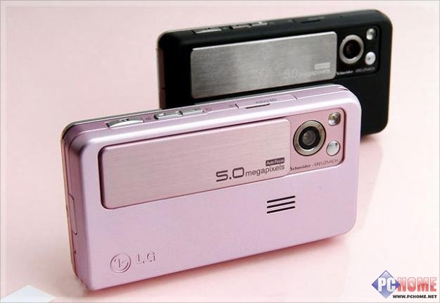 LG KC550�ۺ����Ŀ� ��ü����СDC