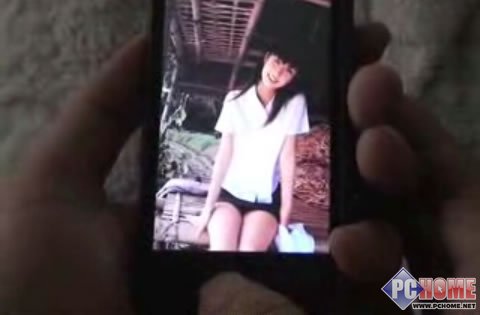 两年陈酿!魅族M8真机功能视频解析