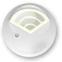 ����mac���ϵ��ͼ��