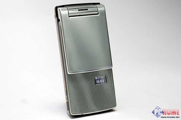 ��ɫ�ƽ�ʱ�У�Sharp WX-T92 ͼ��