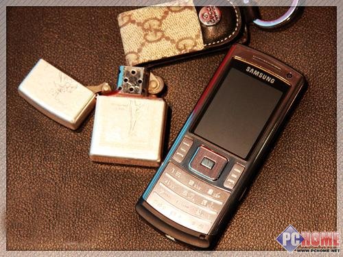 ������ �����³���Ӱ������U800��ͼ