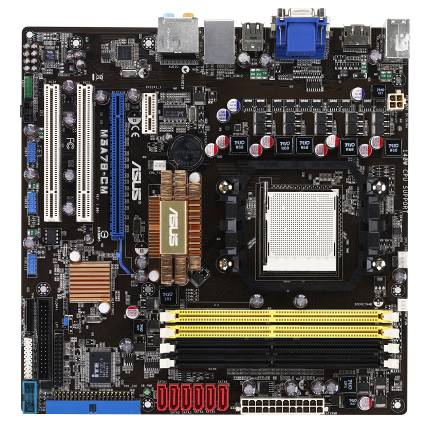 ����Ʒ������ ��˶780V��������ѡ��