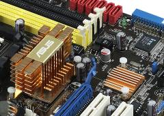 ����Ʒ������ ��˶780V��������ѡ��