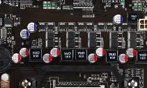 ����Ʒ������ ��˶780V��������ѡ��
