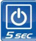 ����Ʒ������ ��˶780V��������ѡ��
